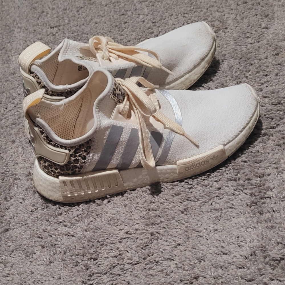 Adidas Nmd